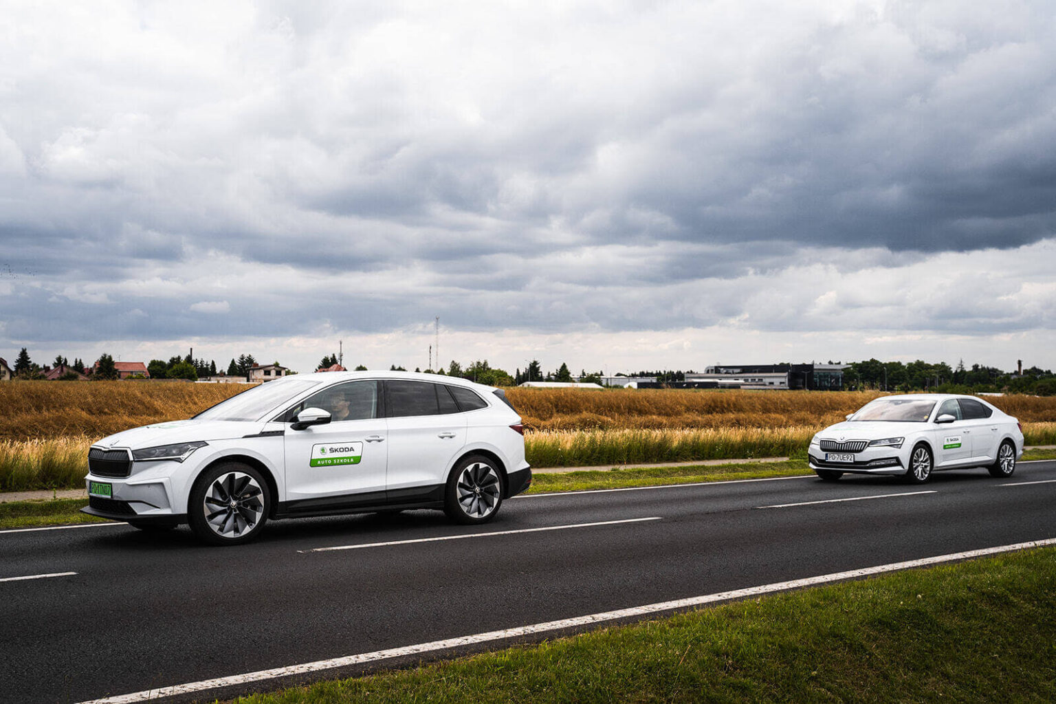 Szko a Bezpiecznej Jazdy O rodek Doskonalenia Techniki Jazdy SKODA szko-a-bezpiecznej-jazdy-o-rodek-doskonalenia-techniki-jazdy-skoda