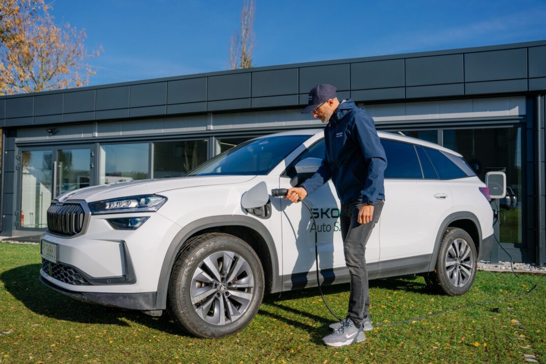Trener Auto Szkoła