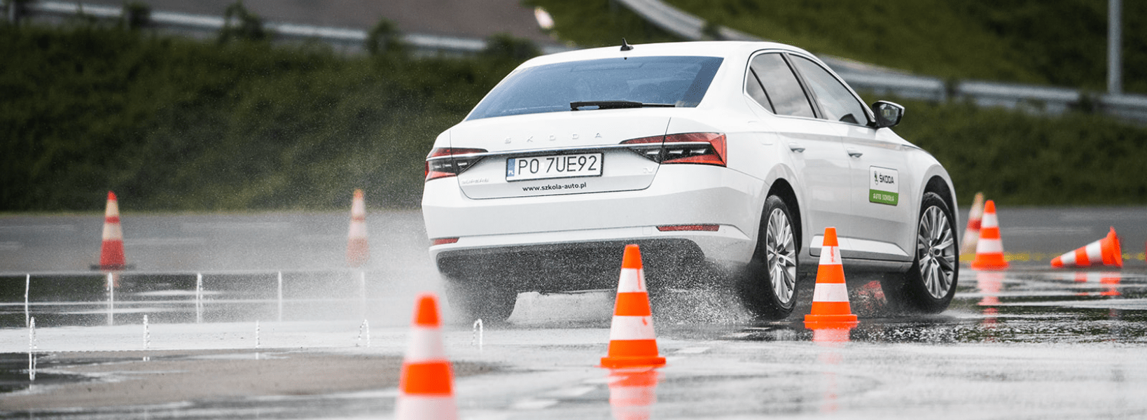 SKODA AUTODROM SZKOLA JAZDY 21.07.2021 140