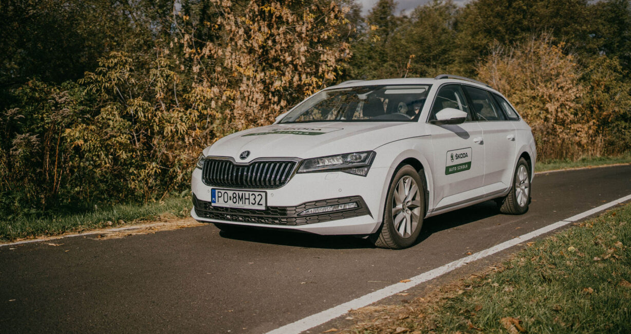 AUTODROM 112