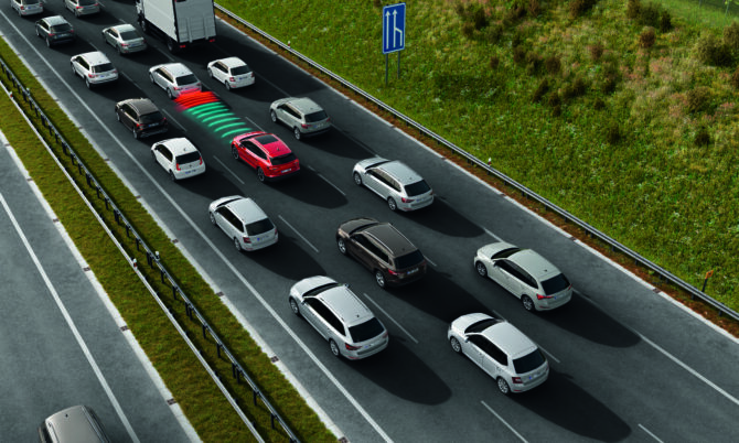 ENQ NG 083 TrafficJamAssist scaled