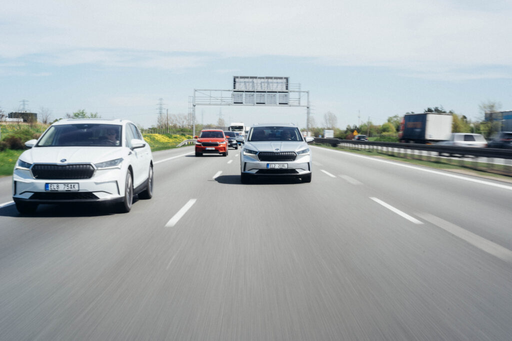 zasada ograniczonego zaufania skoda 4