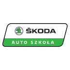 SKODA Auto